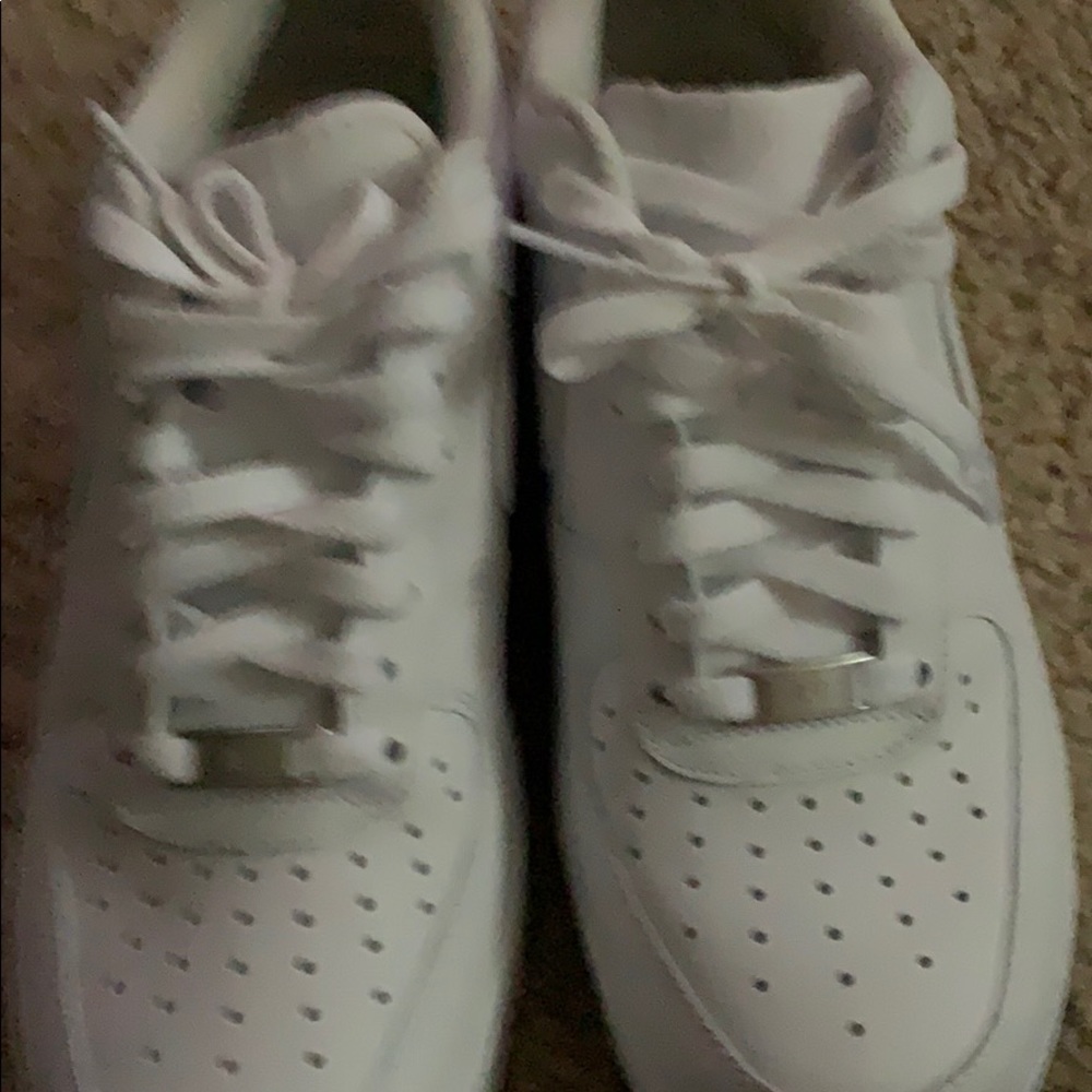 Air Force 1